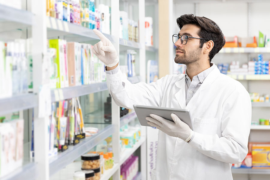pharmacy-and-medical-clinic-services